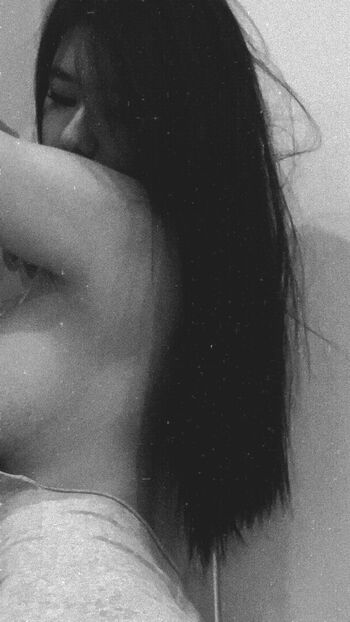 Niparat konyai leaked private photo uncensored HD quality