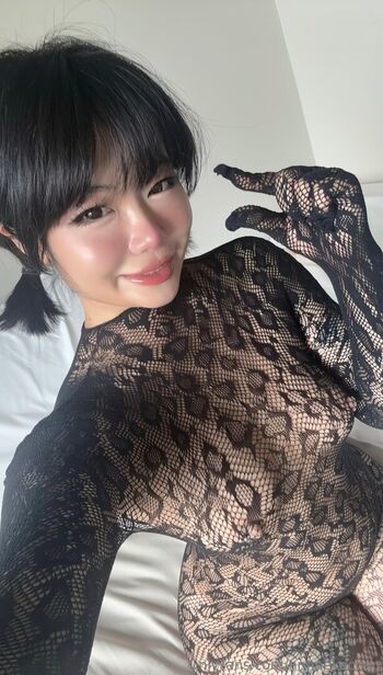 Nnnneckochan  page leaked private photo uncensored HD quality