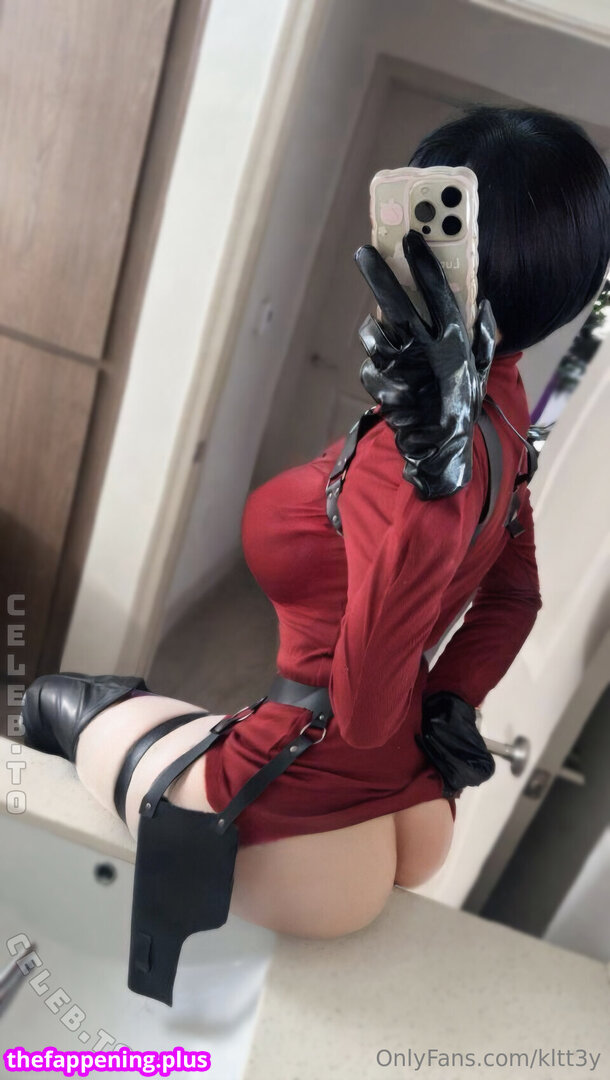 Nnyxie / leaked private photo uncensored HD quality