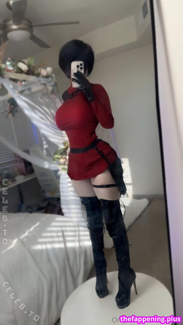 Nnyxie / leaked private photo uncensored HD quality