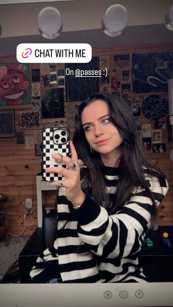 Nobosart  page leaked private photo uncensored HD quality