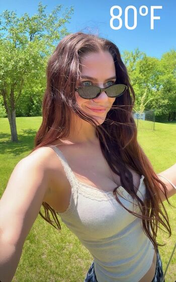 Nobosart leaked private photo uncensored HD quality