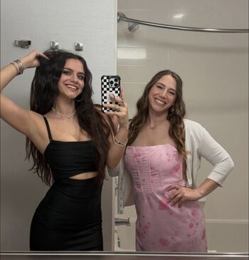 Nobosart leaked private photo uncensored HD quality