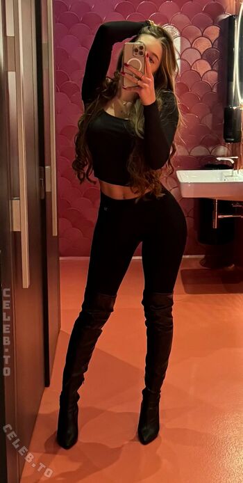 Noelle puchinger page leaked private photo uncensored HD quality