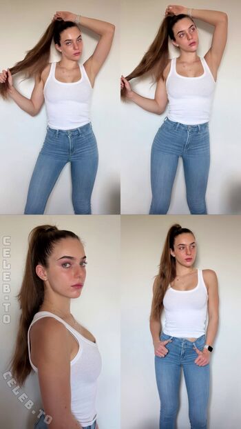 Noelle puchinger page leaked private photo uncensored HD quality