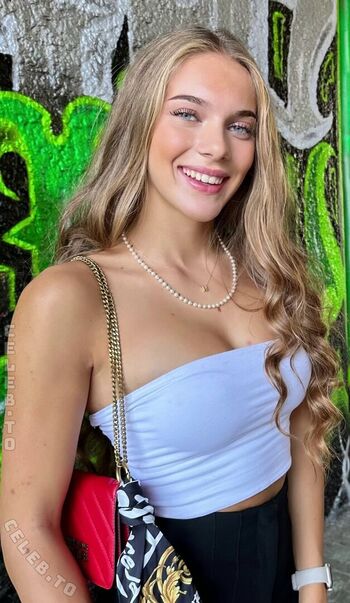 Noelle puchinger page leaked private photo uncensored HD quality