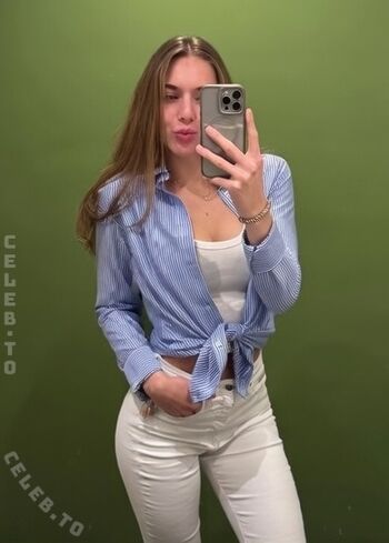 Noelle puchinger page leaked private photo uncensored HD quality
