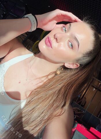 Noelle puchinger page leaked private photo uncensored HD quality