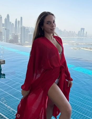Noelle puchinger page leaked private photo uncensored HD quality