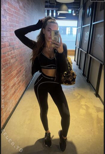 Noelle puchinger page leaked private photo uncensored HD quality