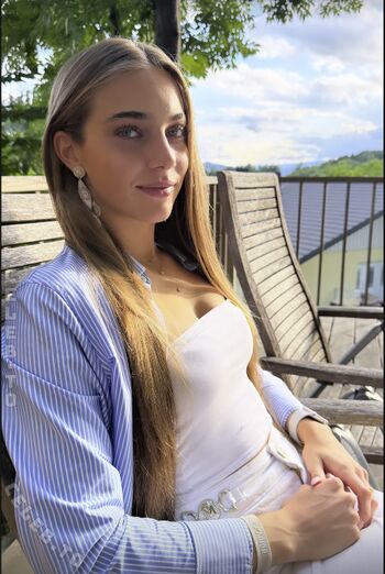 Noelle puchinger page leaked private photo uncensored HD quality