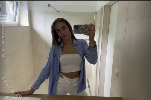 Noelle puchinger page leaked private photo uncensored HD quality
