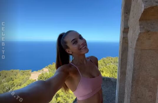 Noelle puchinger leaked private photo uncensored HD quality