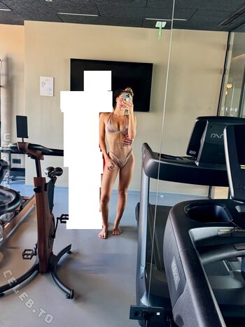 Noelle puchinger leaked private photo uncensored HD quality