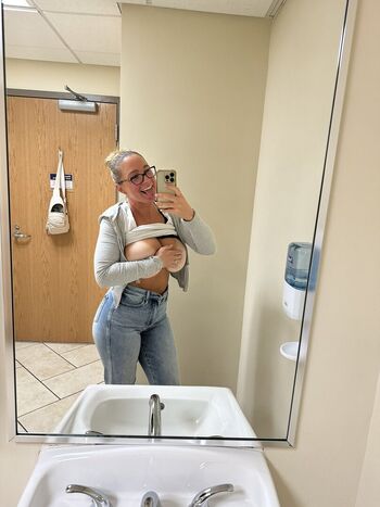 Norarosejeanxx leaked private photo uncensored HD quality