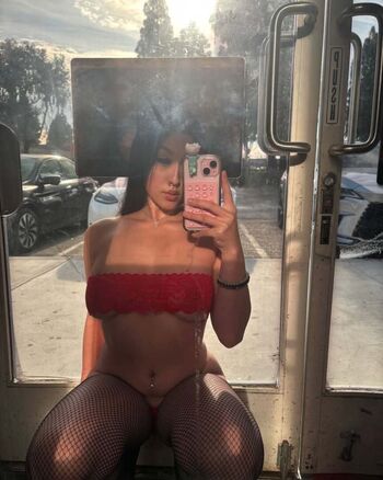 Norcal leaked private photo uncensored HD quality