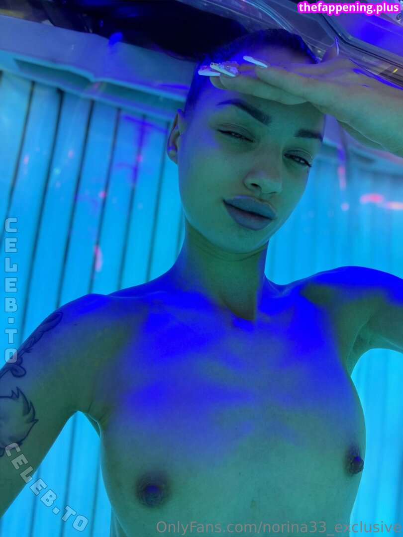 Page/ leaked private photo uncensored HD quality