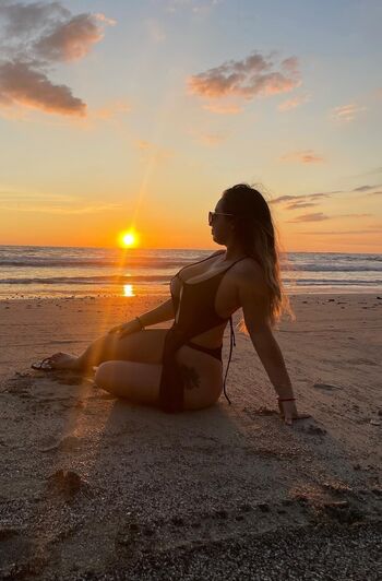 Not your sweetie pie page leaked private photo uncensored HD quality