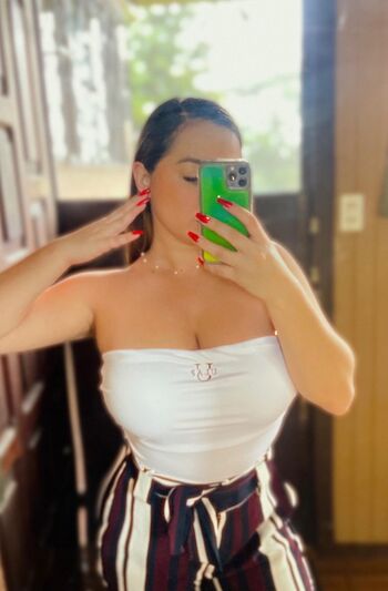 Not your sweetie pie leaked private photo uncensored HD quality