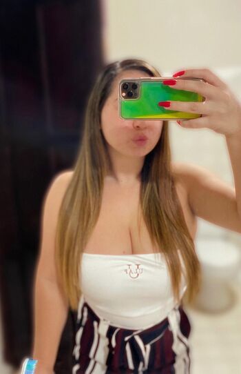 Not your sweetie pie leaked private photo uncensored HD quality