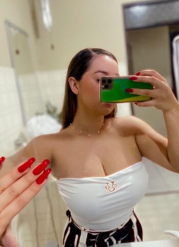 Not your sweetie pie leaked private photo uncensored HD quality