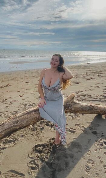 Not your sweetie pie leaked private photo uncensored HD quality