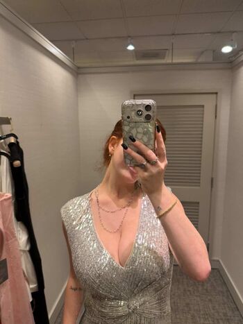 Notemilyb page leaked private photo uncensored HD quality