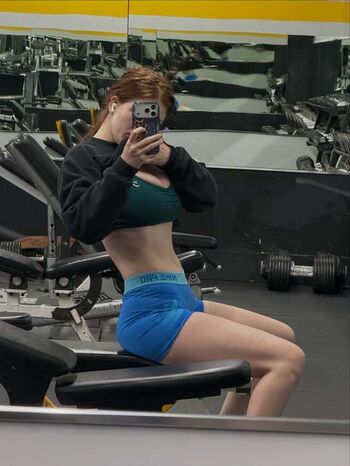 Notemilyb page leaked private photo uncensored HD quality