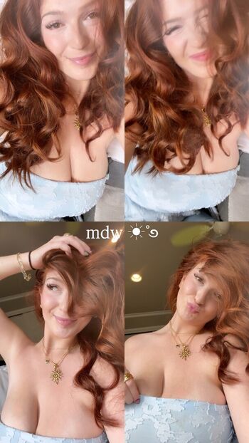 Notemilyb leaked private photo uncensored HD quality