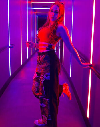 Notorious mimi page leaked private photo uncensored HD quality
