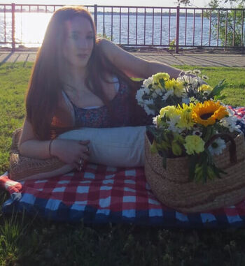 Notorious mimi page leaked private photo uncensored HD quality