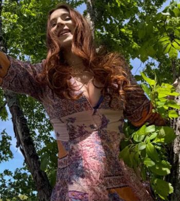 Notorious mimi leaked private photo uncensored HD quality