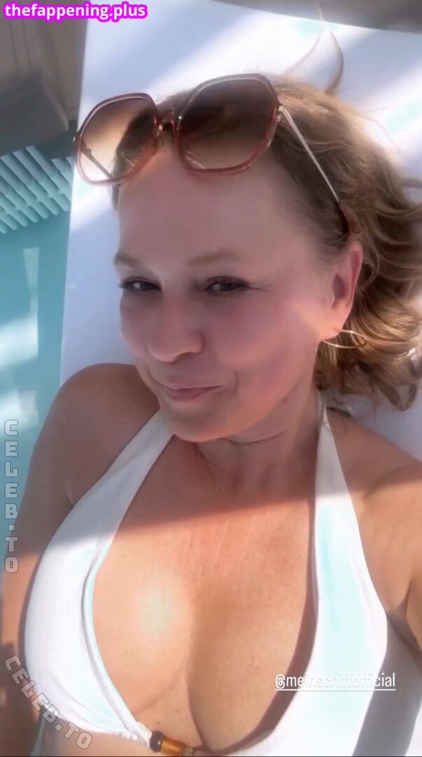 Page/ leaked private photo uncensored HD quality