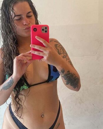 Novinhas rabudas  page leaked private photo uncensored HD quality