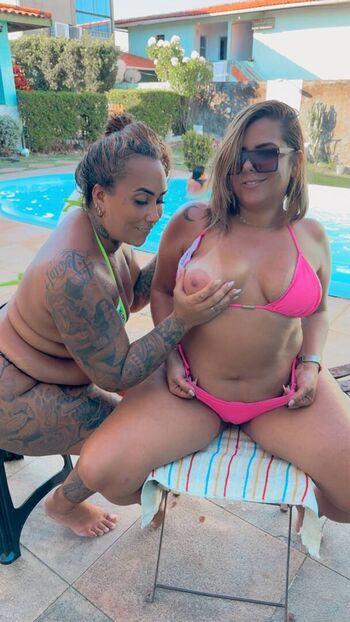Novinhas rabudas  page leaked private photo uncensored HD quality