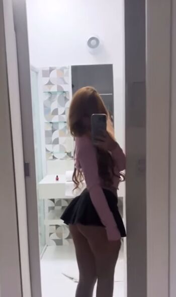Novinhas rabudas  page leaked private photo uncensored HD quality