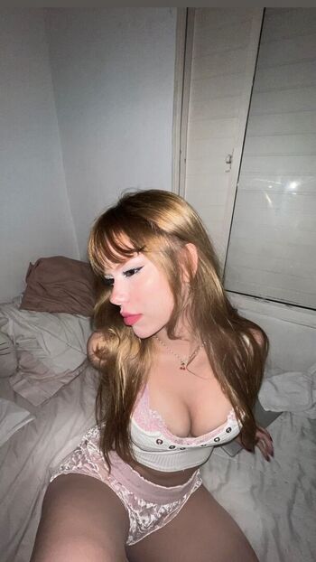 Novinhas rabudas  page leaked private photo uncensored HD quality