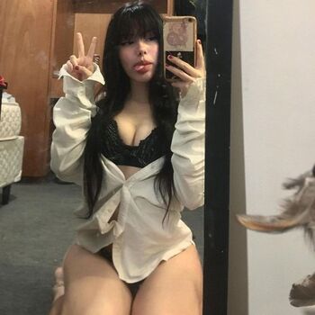 Novinhas rabudas  page leaked private photo uncensored HD quality