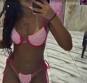 Novinhas rabudas  page leaked private photo uncensored HD quality