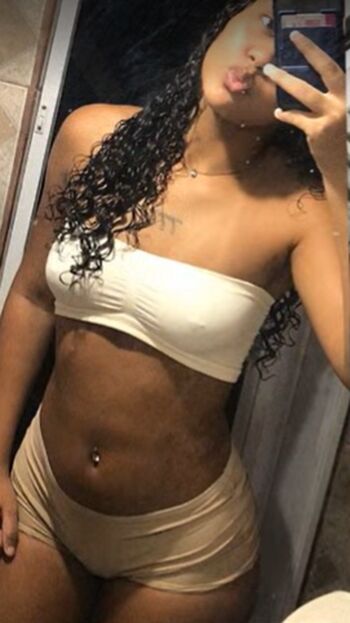 Novinhas rabudas  page leaked private photo uncensored HD quality