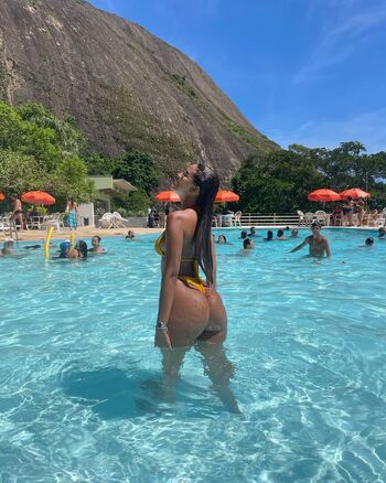 Novinhas rabudas  page leaked private photo uncensored HD quality