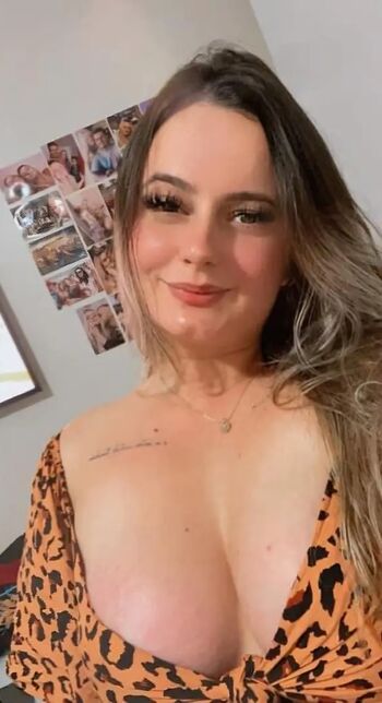 Novinhas rabudas  page leaked private photo uncensored HD quality