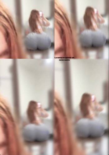 Novinhas rabudas  page leaked private photo uncensored HD quality