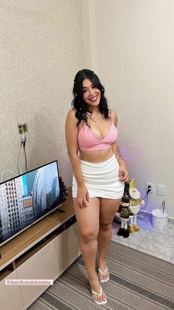 Novinhas rabudas  page leaked private photo uncensored HD quality