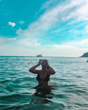 Novinhas rabudas  page leaked private photo uncensored HD quality