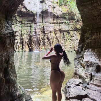 Novinhas rabudas  page leaked private photo uncensored HD quality
