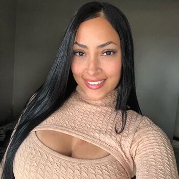 Novinhas rabudas  page leaked private photo uncensored HD quality