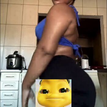 Novinhas rabudas  page leaked private photo uncensored HD quality