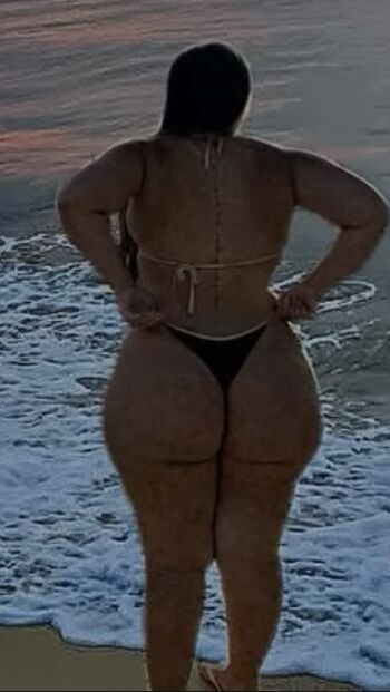 Novinhas rabudas  page leaked private photo uncensored HD quality