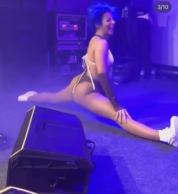 Novinhas rabudas  page leaked private photo uncensored HD quality